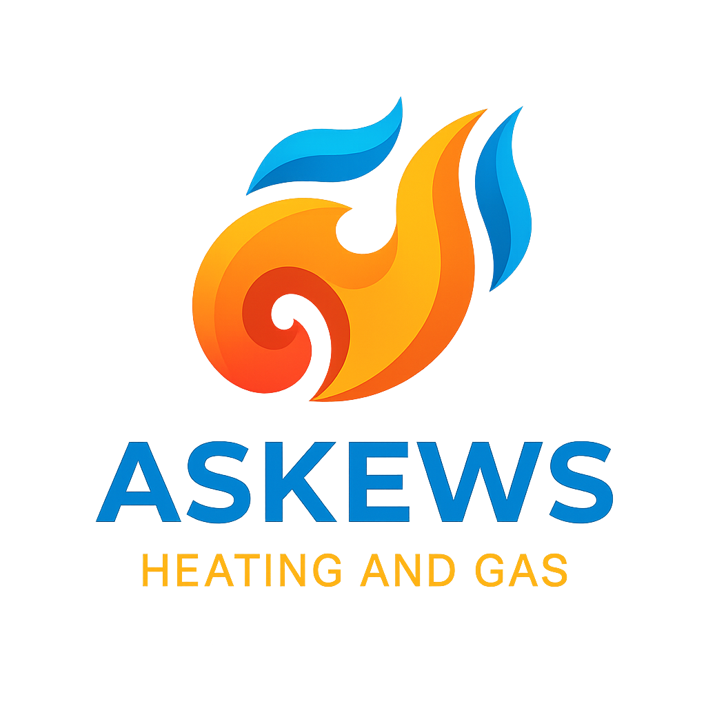 ASKEWS Heating and Gas