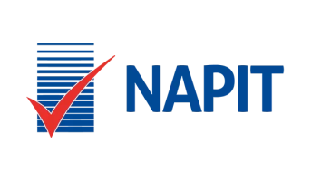 NAPIT